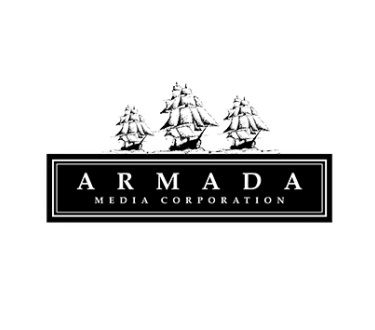 Armada Media Gets Four Radioactive MI Stations. Story