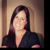 Alana Lynn | People Moves | insideradio.com