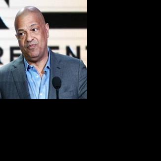 Urban One Revenue Plunges 22% In Q2 As Radio Advertising Declines.
