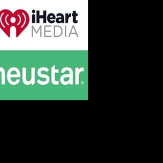 iHeartMedia And Neustar Partner To Integrate Broadcast Radio in End-to-End Marketing Attribution.