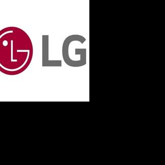 iHeartRadio Brings Stations To LG’s Streaming Service In New Partnership.