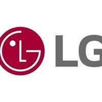 iHeartRadio Brings Stations To LG’s Streaming Service In New Partnership.