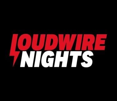 Todd Fooks Succeeds Toni Gonzalez At Syndicated Night Show ‘loudwire 