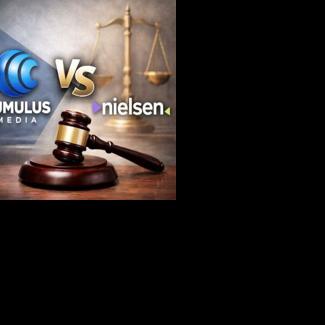 Judge Details Why Nielsen’s Ratings Pricing Likely Crosses Antitrust Line.