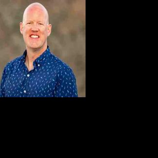 Connoisseur Media To Bring Back Live & Local Mornings On ‘Free Country.’