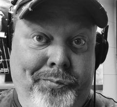 Steve Rixx | People Moves | insideradio.com