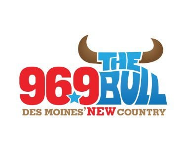 1073 the bull 2025 iheart