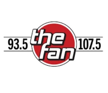 Indy’s ‘The Fan’ Loses Morning And Midday Hosts. | Story | insideradio.com