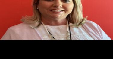 Kristy Beebe To Lead iHeart's Newly Formed Kentucky/Carolina Area. | Story - Vimarsana News