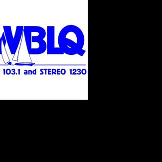 Rick Schmidt Acquires Rhode Island’s WBLQ and WWRI, Promises Local ...