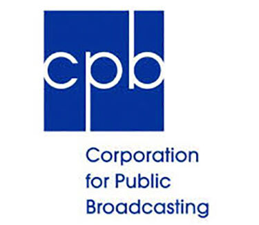 CPB_Logo375