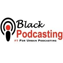 black app creators