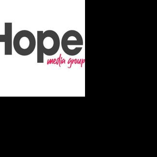 Hope Media Group Expands Creative Audio Team With New Director Roles.