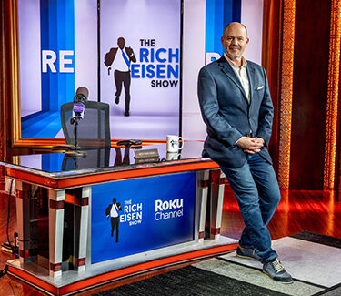 Page 12 – Rich Eisen Show