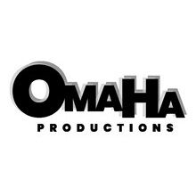 ESPN Inks New Deal With Peyton Manning's Omaha Productions for