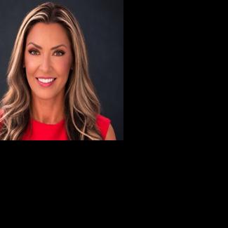 KCMO Kansas City Welcomes Miranda Khan To Lineup.