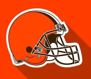 Browns Announce New Radio Team - Radio Ink