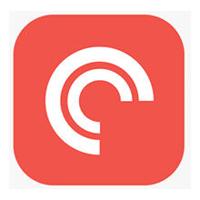 Pocket Casts Back In Growth Mode Under New Owners Says Co-Founder ...