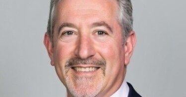 Former Entravision COO Jeffery Liberman Joins MLC Media In Advisory Role.