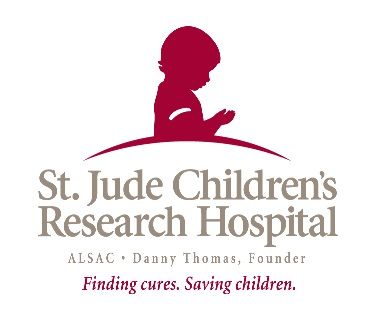 St. Jude, Country Radio Gears Up For Radiothon Week. | Story ...