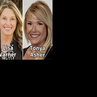 North Central Florida Media Announces Executive Changes In Ocala Market.