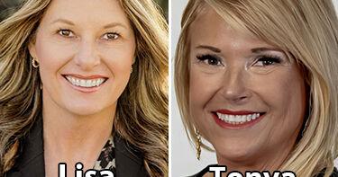 North Central Florida Media Announces Executive Changes In Ocala Market.