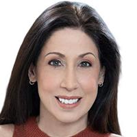 Susan Richard | People Moves | insideradio.com