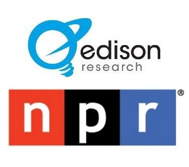 Edison NPR Logos 375