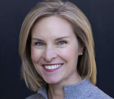 Kelly To Replace Mcevers As All Things Considered Co