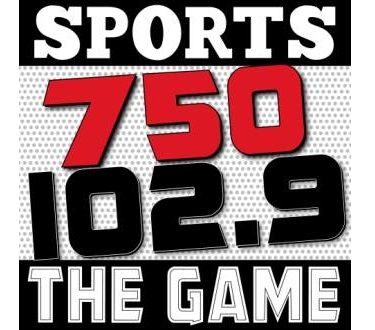 Atlanta Sports Radio - WZGC-FM