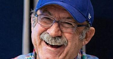 Bob Kevoian, Co-Founder Of ‘The Bob & Tom Show,’ Dies At 75.