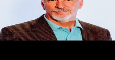 wwtn s phil valentine in critical condition as he battles covid 19 story insideradio com