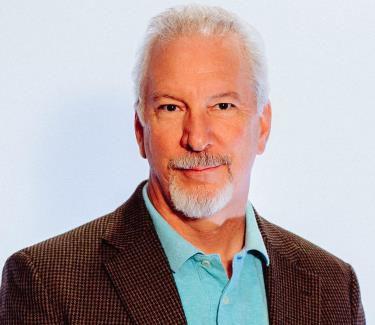 Nashville Radio Talker Phil Valentine Launches A Second ...