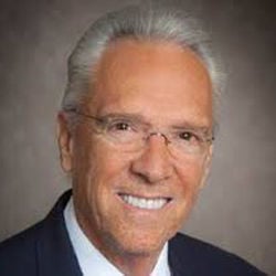 Norm Pattiz