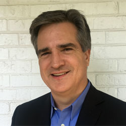 John Wordock