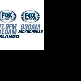 Las noticias y charlas en español regresan a Fox Sports Radio en Orlando, Jacksonville.  |  historia