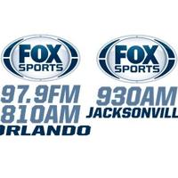 Las noticias y charlas en español regresan a Fox Sports Radio en Orlando, Jacksonville. | historia Las noticias y charlas en español regresan a Fox Sports Radio en Orlando, Jacksonville. | historia