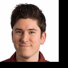 Tim Hall | People Moves | insideradio.com