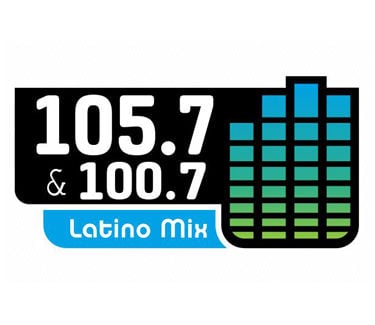 Univision Gives The Bay Area A New Latino Mix Story Insideradio Com