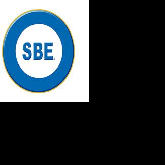 SBE To Host Workshop, Membership Events During NAB Show In Las Vegas.