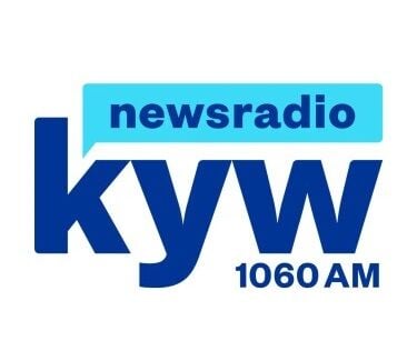KYW Philadelphia Revamps Lineup Ahead Of FM Debut. | Story ...