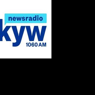KYW Philadelphia Revamps Lineup Ahead Of FM Debut. | Story ...