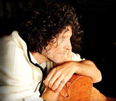 Howard Stern Best Of Becomes Limited Run Pandora Podcast Story Insideradio Com