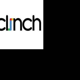 Clinch Taps AI To Help Marketers Predict Which Ads Will Actually Work.
