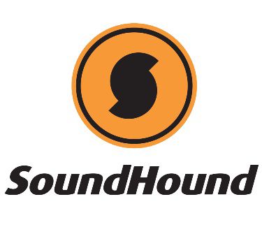SoundHound Music App - SoundHound