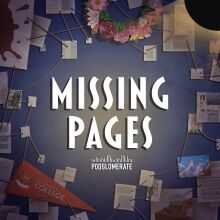 Missing Pages 220