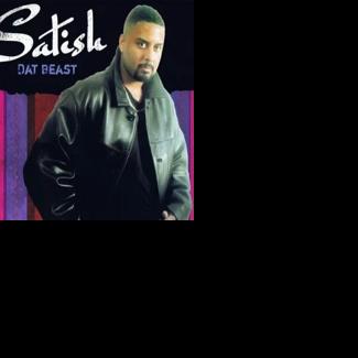 Appeals Court Upholds Dismissal Of $45 Million Suit Over Unplayed Song.