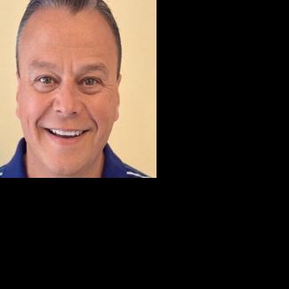 Christopher Layfield Joins iHeartMedia Louisville As VP of Programming.