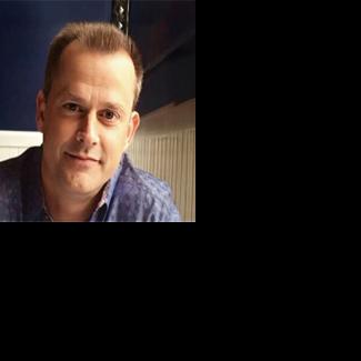 Rick Vaughn Named SVP/Programming At iHeartMedia Salt Lake City.