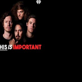iHeartPodcasts Renews Comedy Hit ‘This Is Important,’ Adds New Projects.